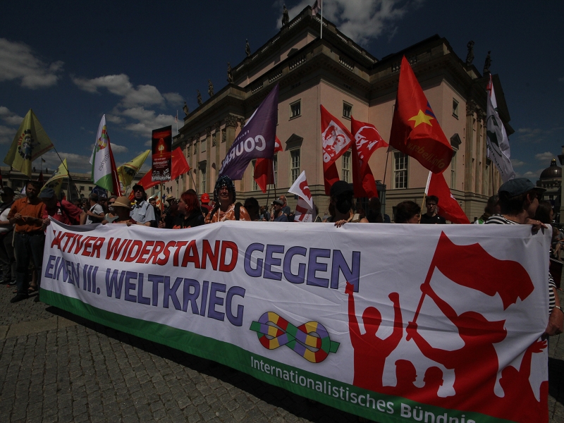 k IMG 0030