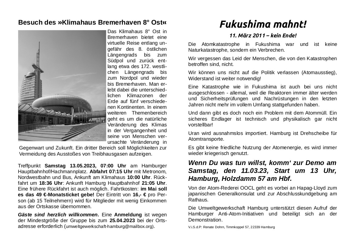 UG Hamburg Programm 2023 1 Seite2 3
