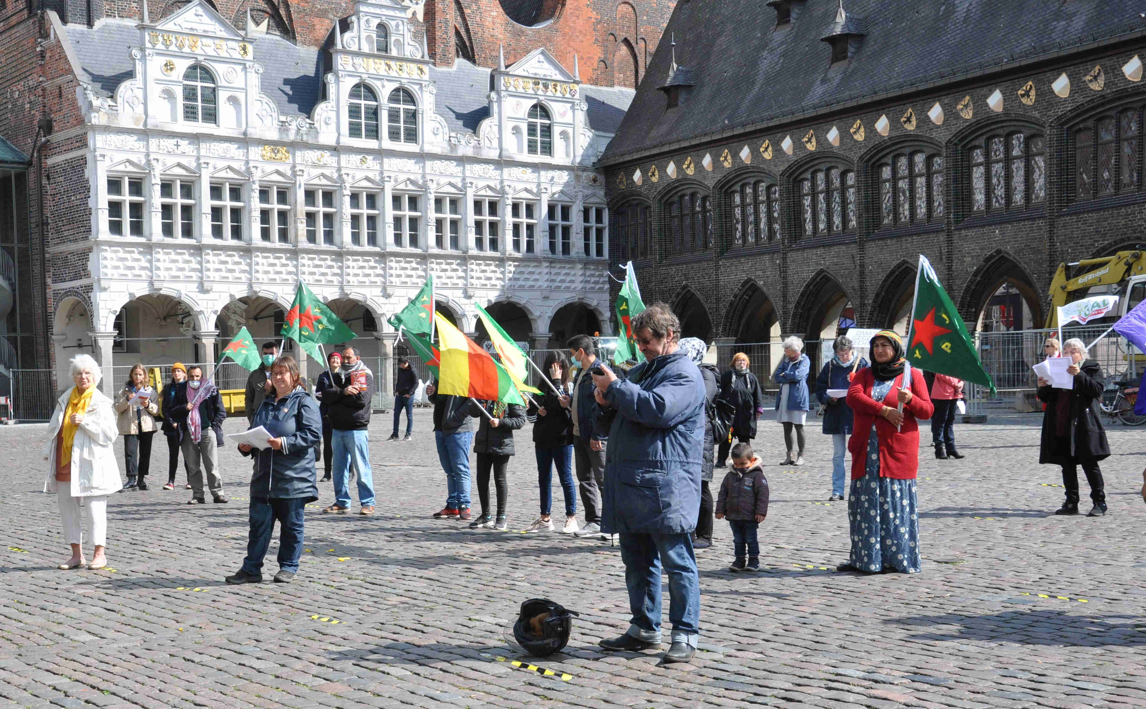 Lübeck1