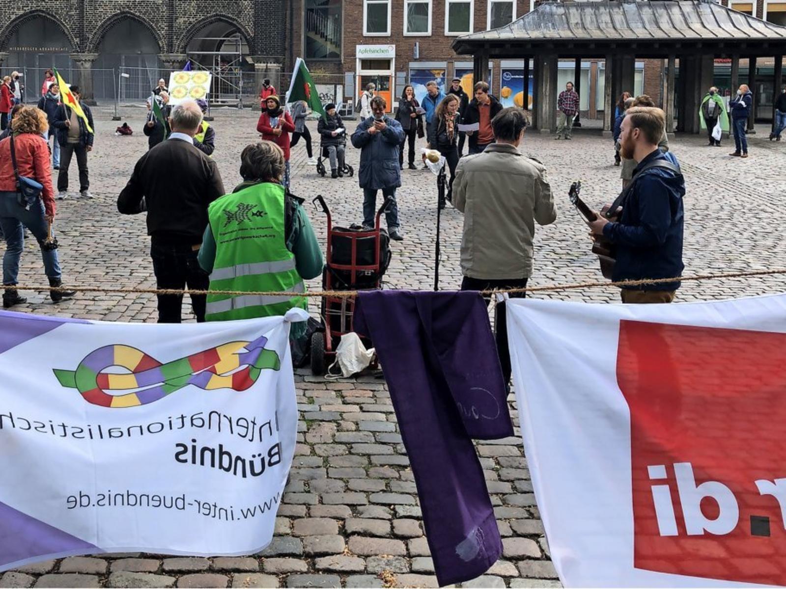Lübeck2