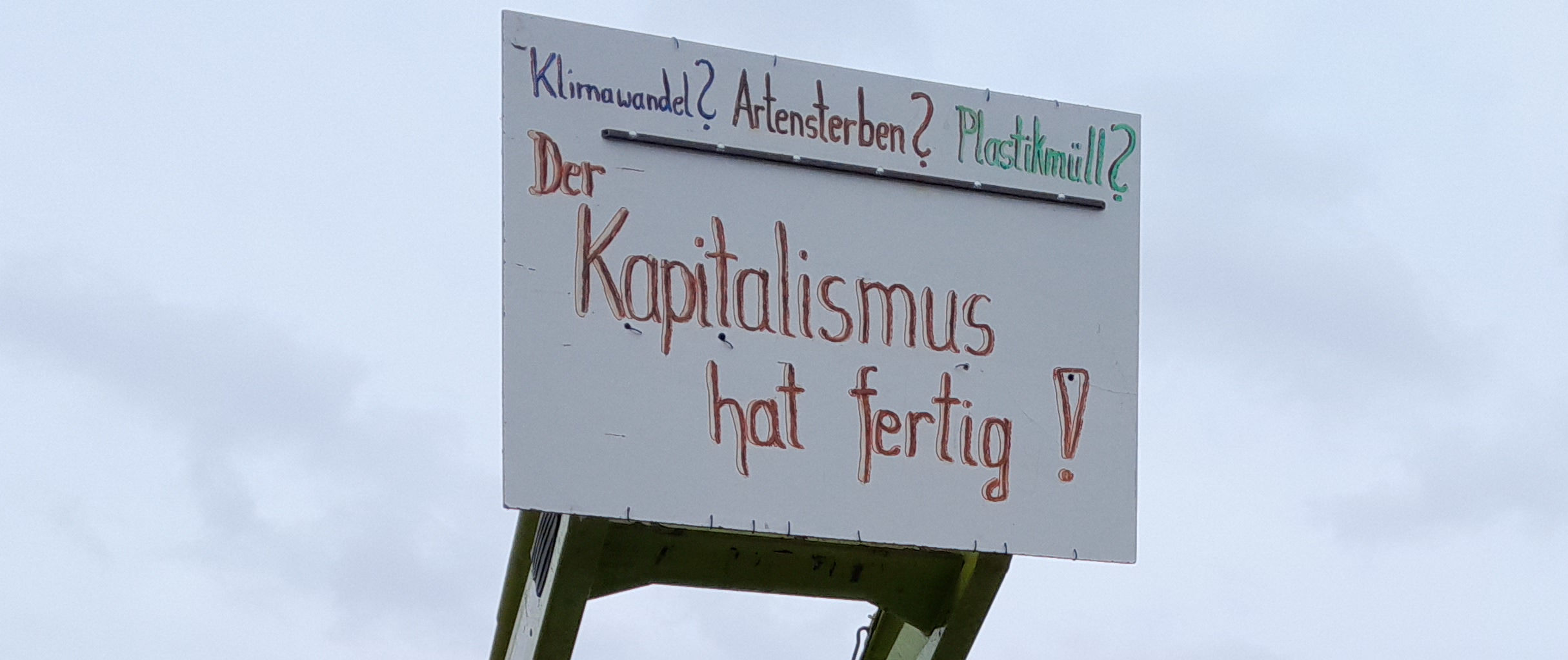01 wirhabenessatt demo berlin 21.1.23