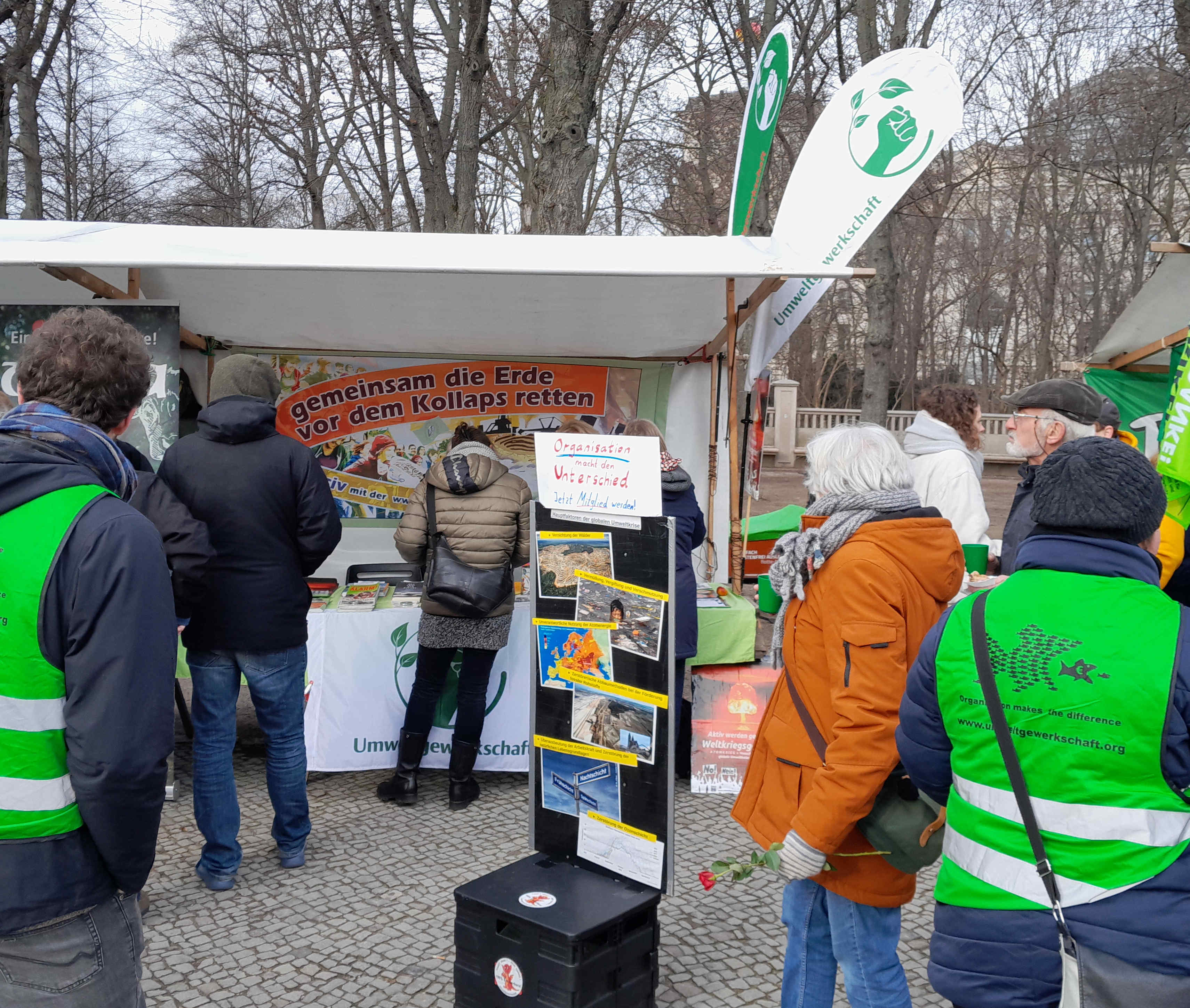06 wirhabenessatt demo berlin 21.1.23.jpg