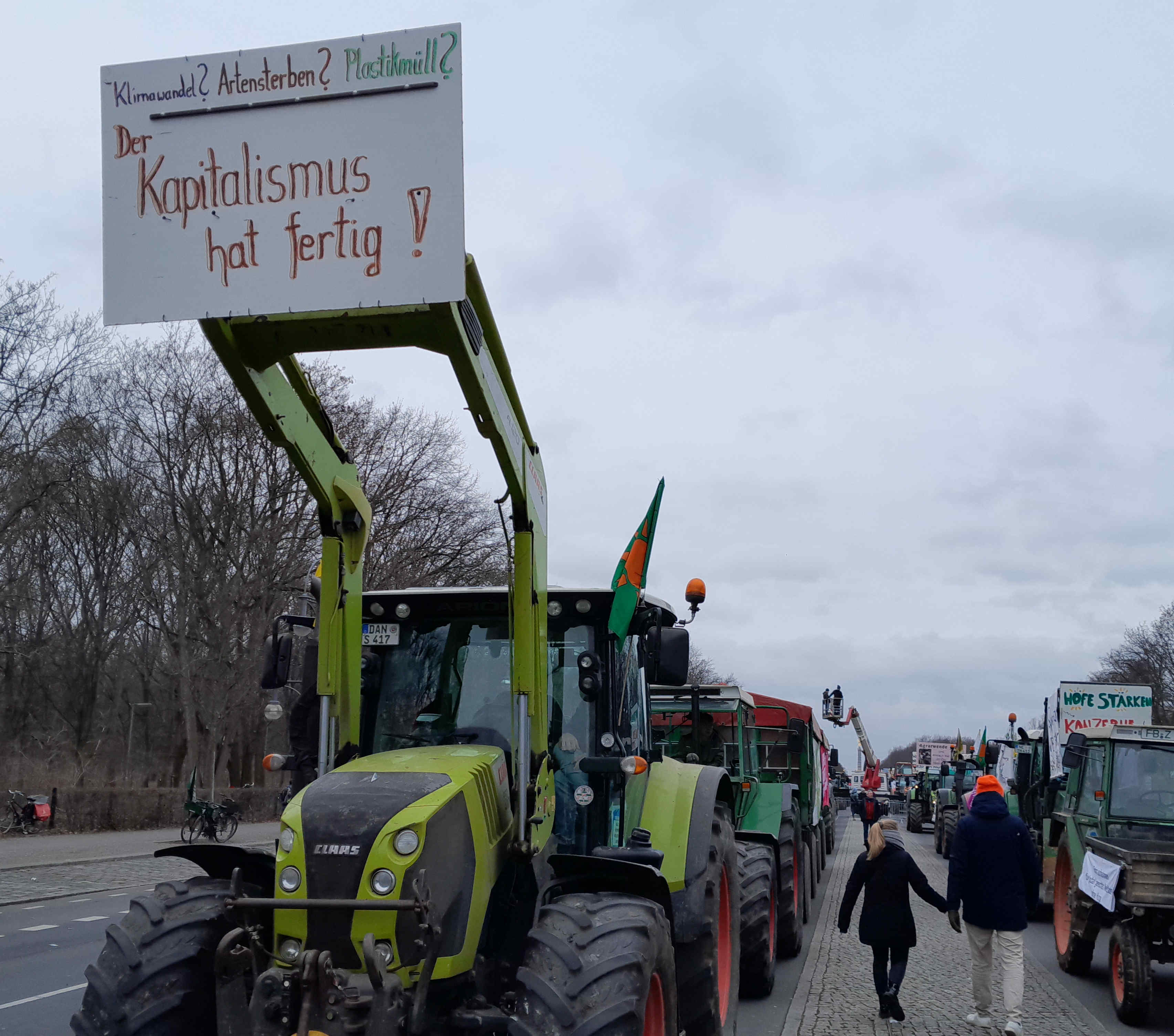 09 wirhabenessatt demo berlin 21.1.23.jpg