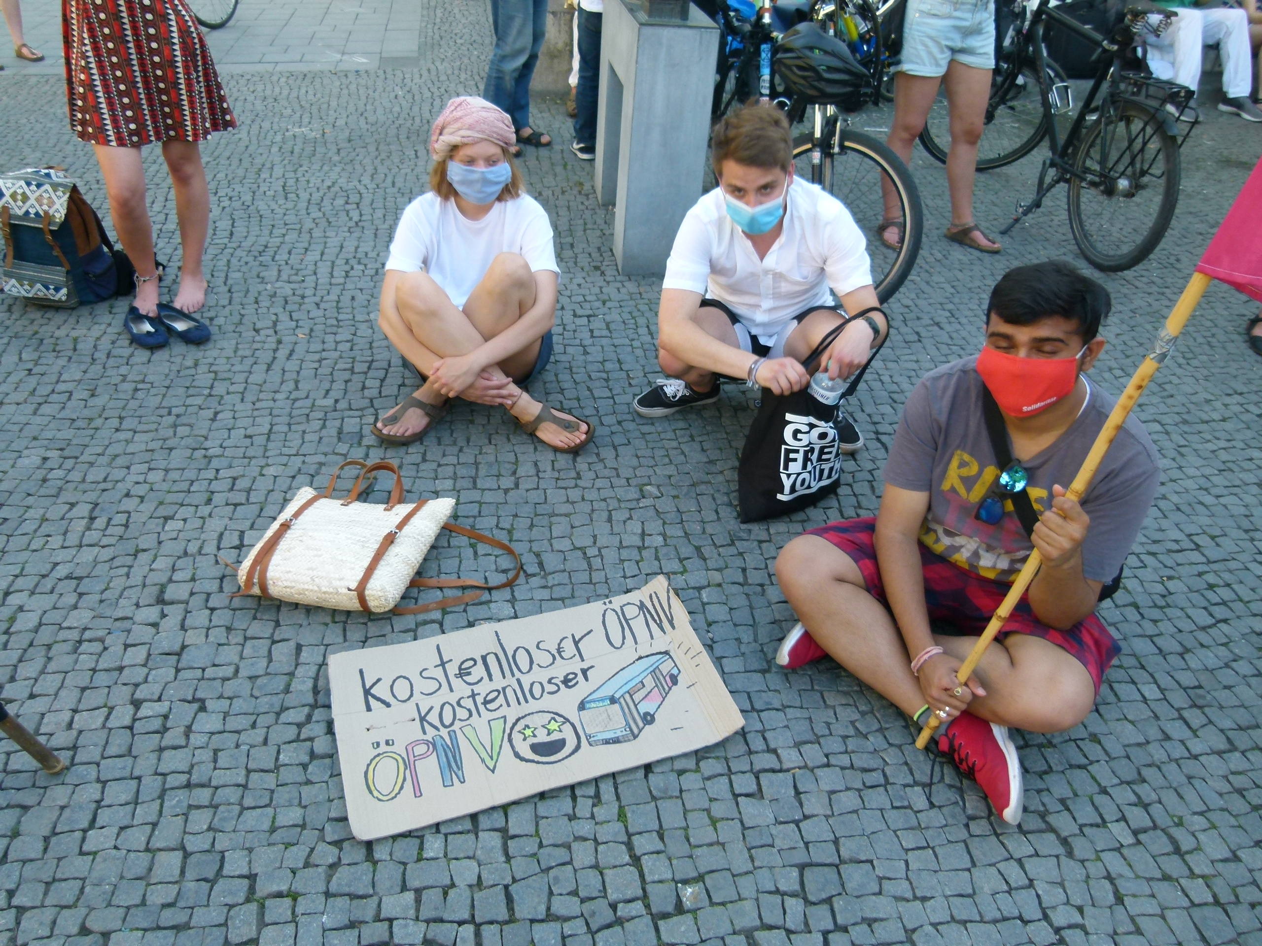 FFF Aachen 31.7.20 06