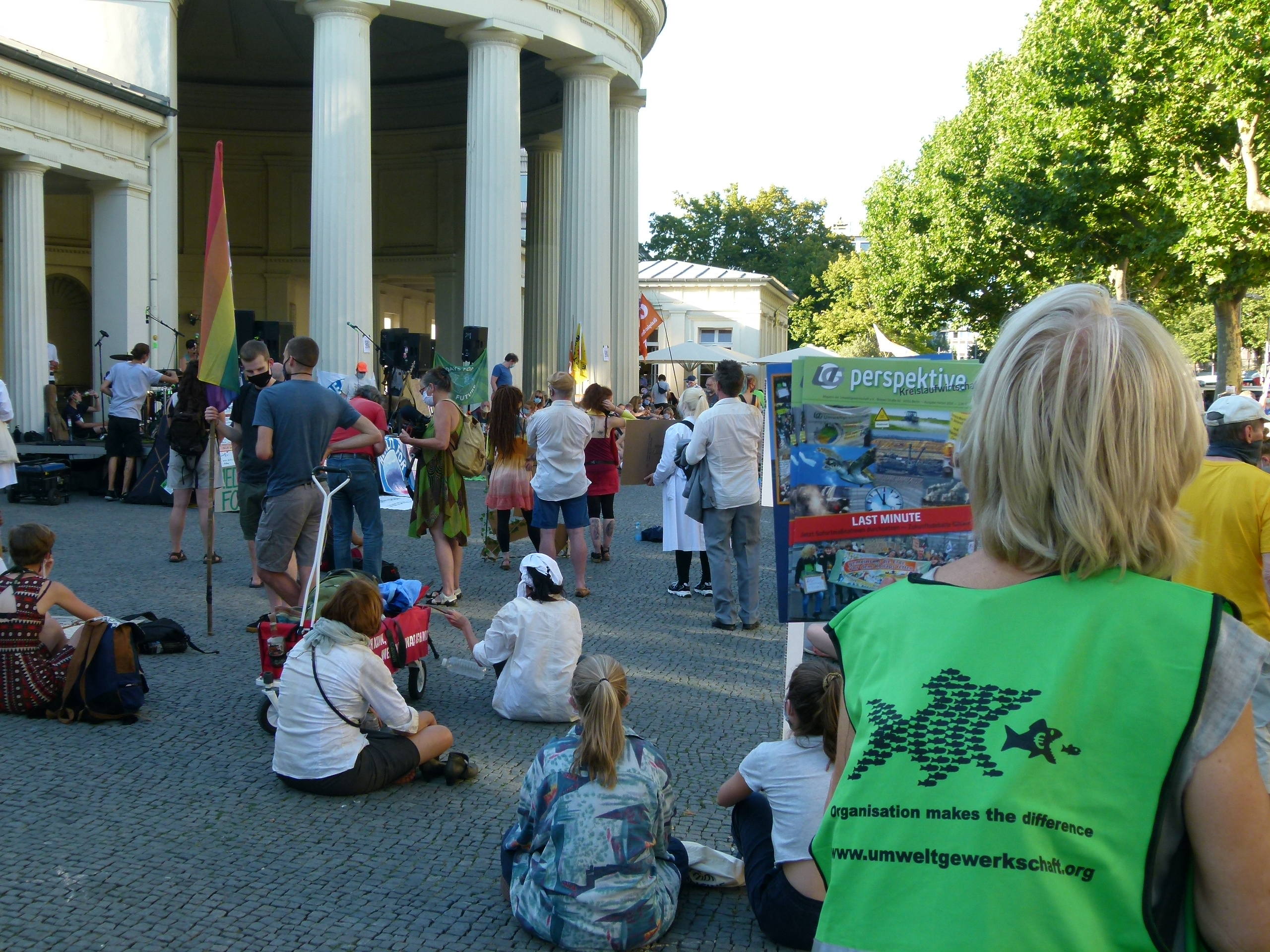 FFF Aachen 31.7.20 08