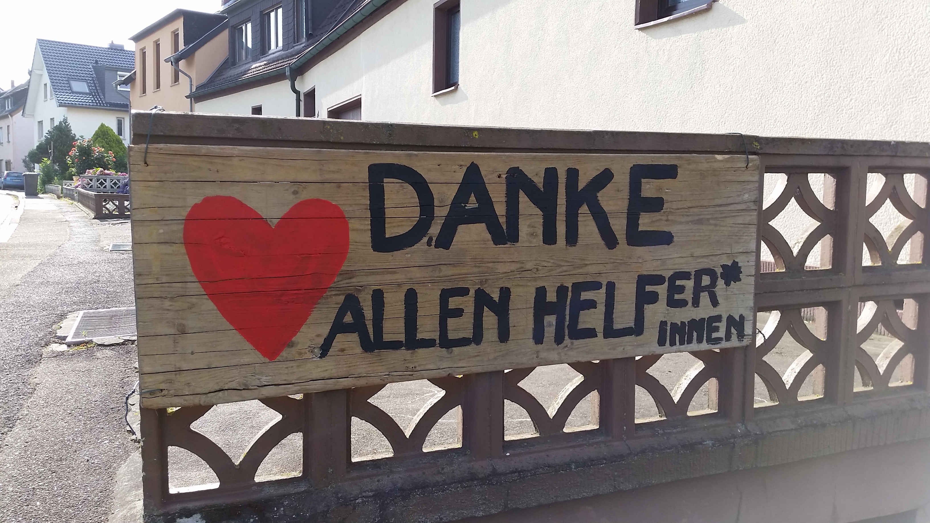 Fluthilfe2021 20 klein