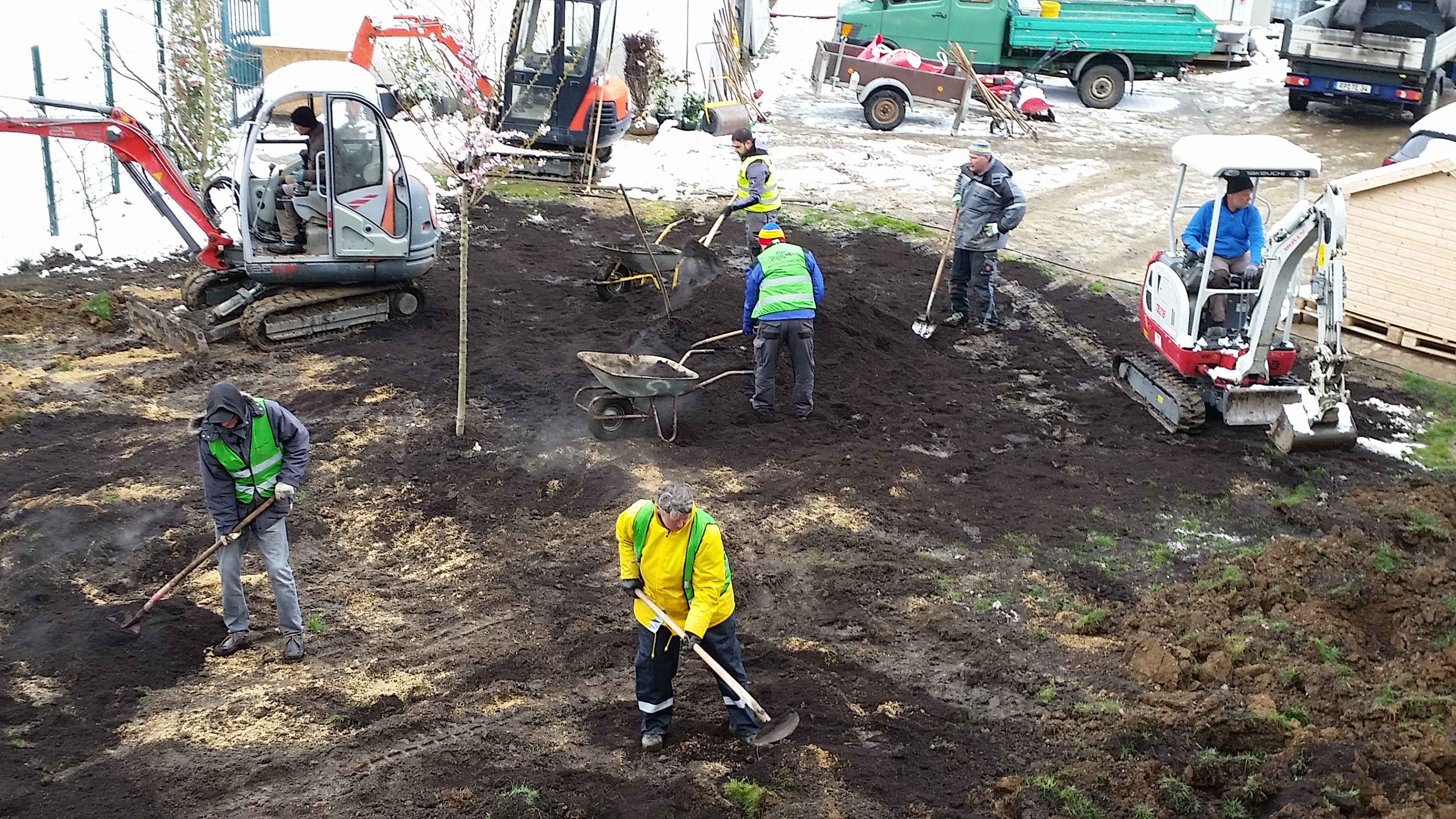 UG Ahrtaleinsatz 4 22 05