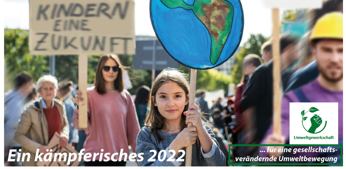 UG Neuj22 kleinUG Logo