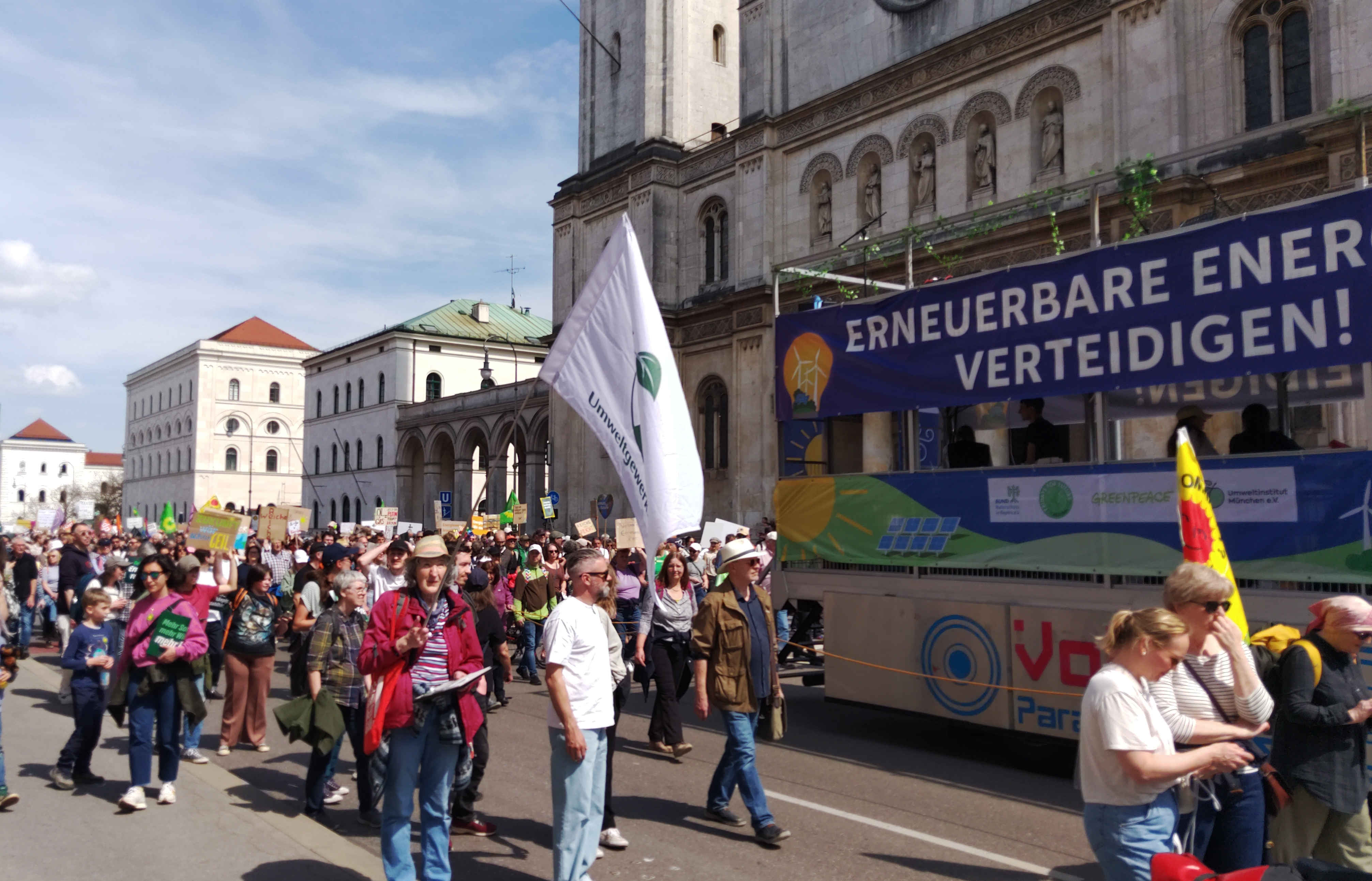 IMG 20260418 132453 Ausschnitt klein