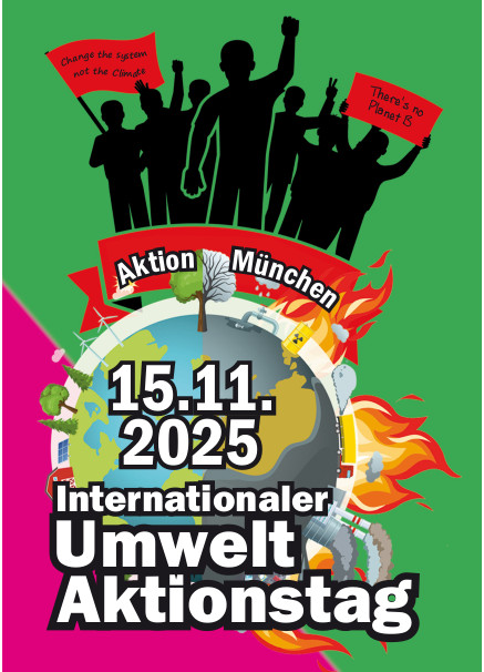 25 Umweltaktionstag Flyer Endfassung 3 Seite1