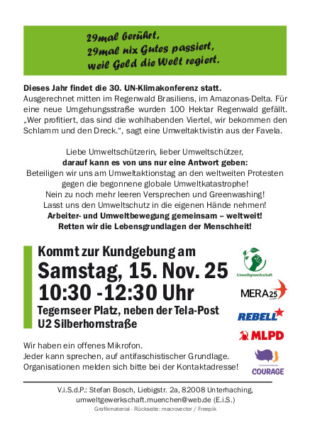 25 Umweltaktionstag Flyer Endfassung 3 Seite2