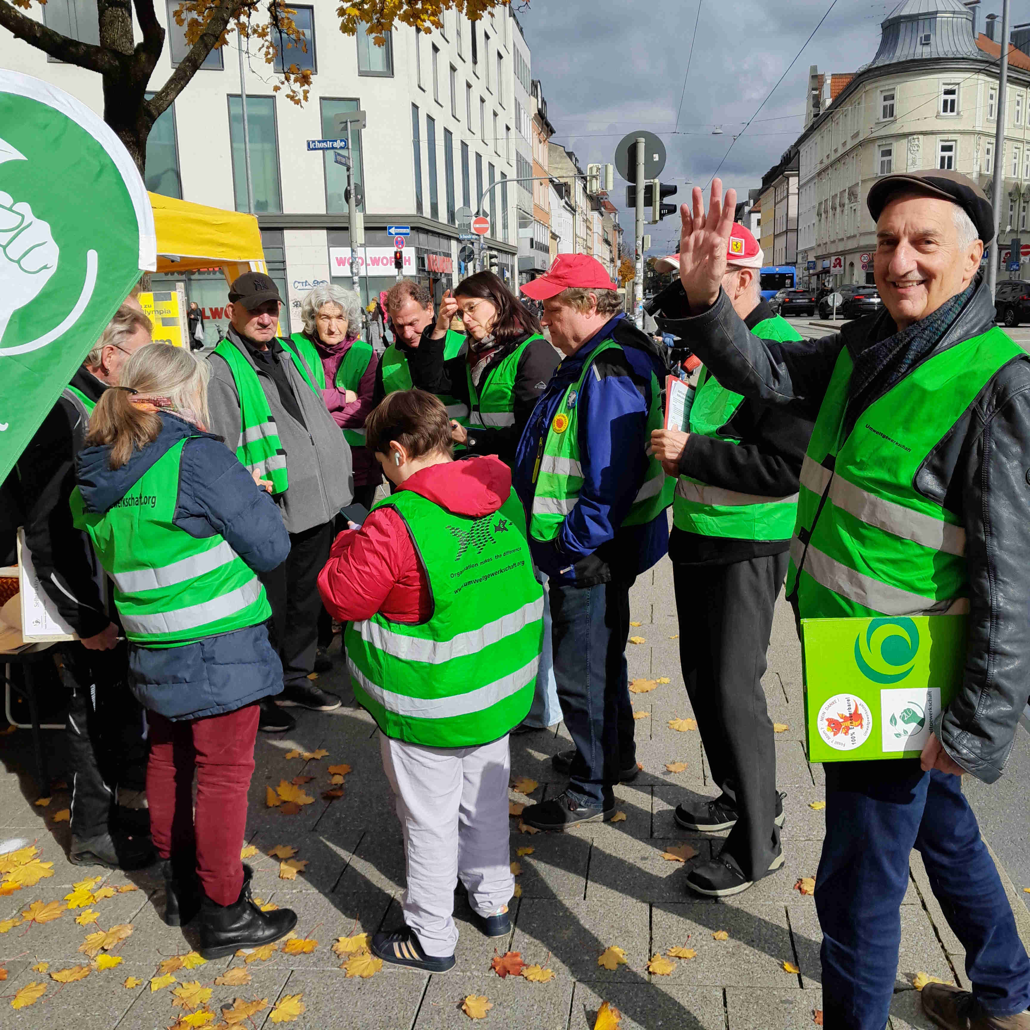 UG München BUVO 18.10.25 01