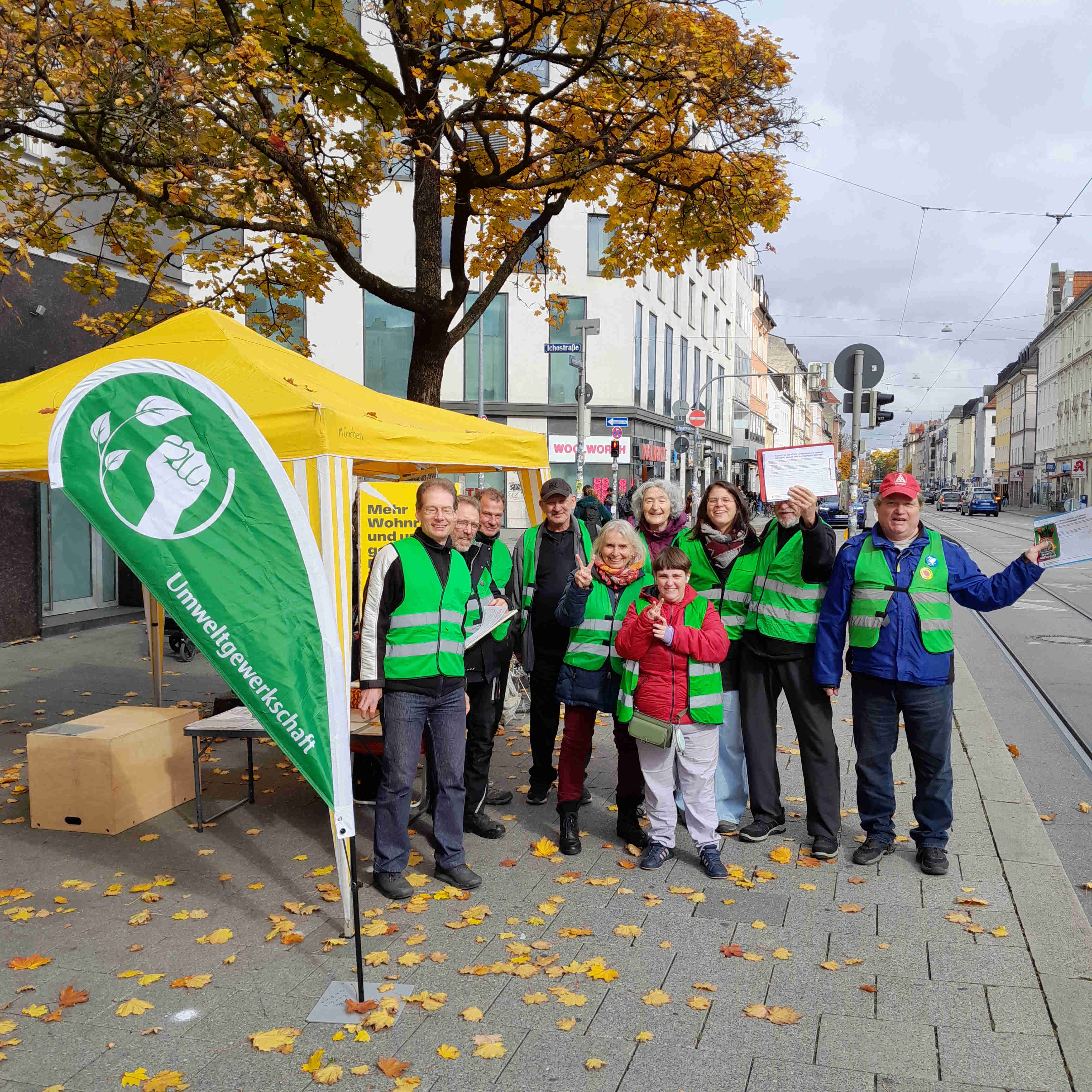 UG München BUVO 18.10.25 02