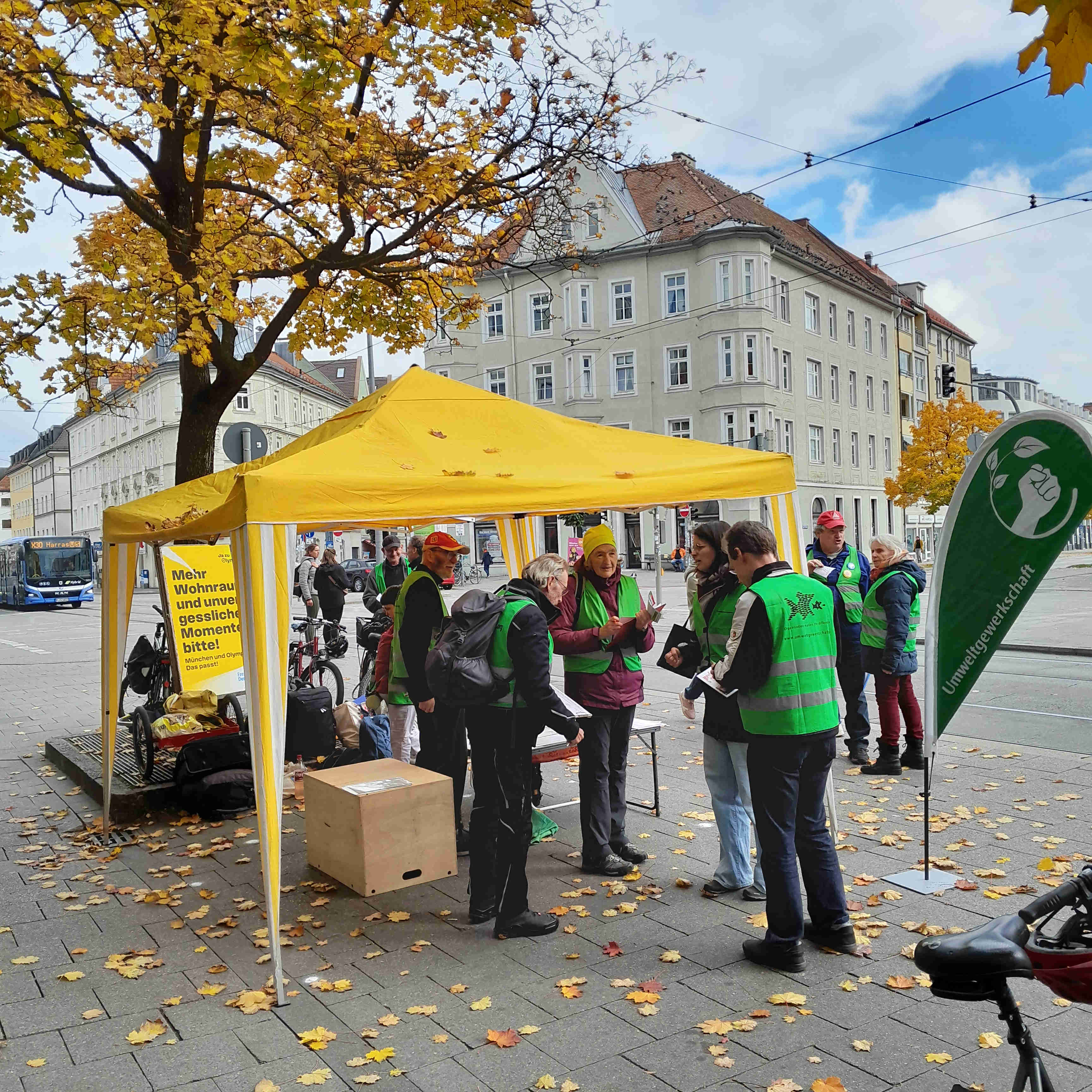 UG München BUVO 18.10.25 03