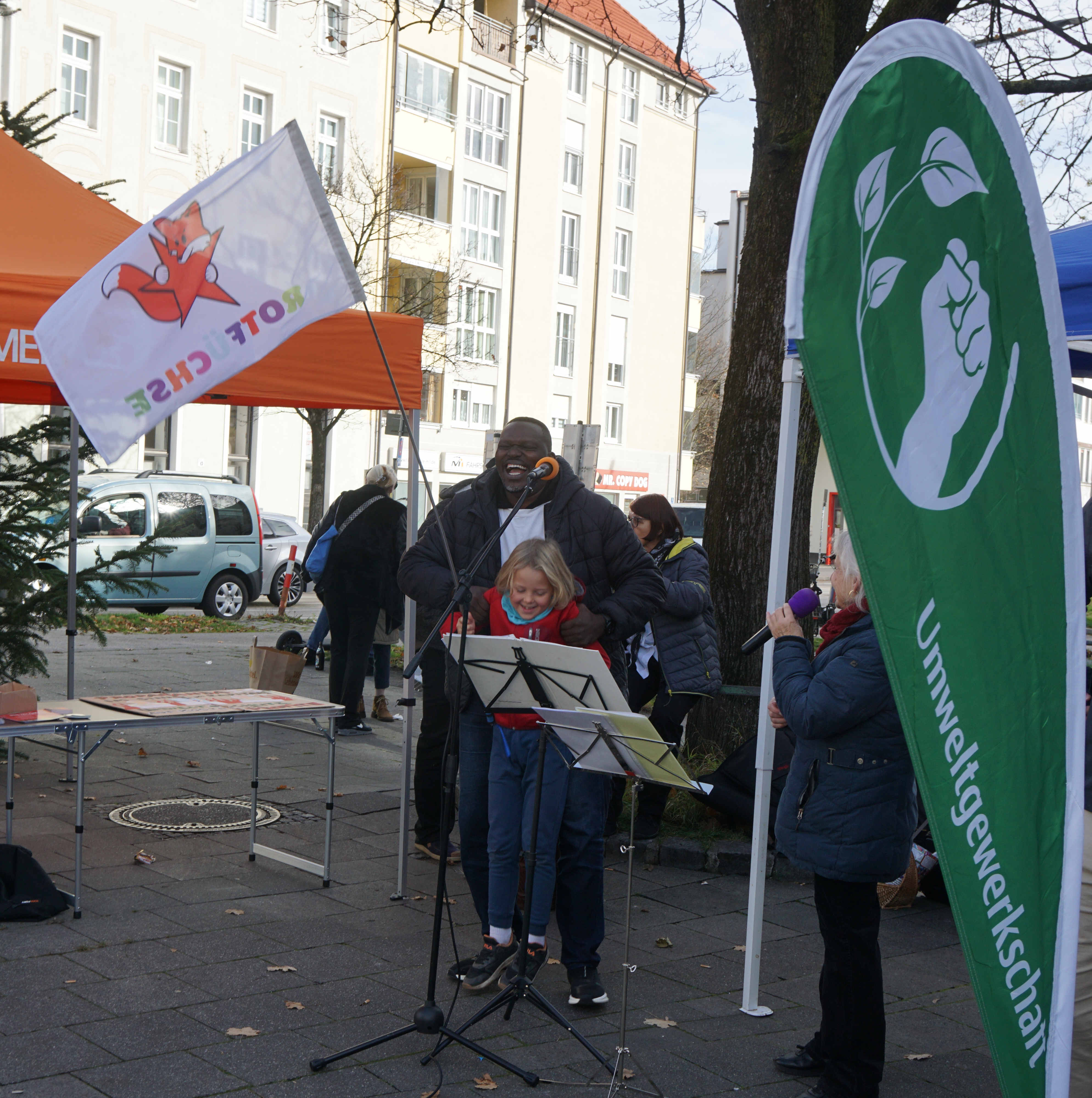Umweltaktionstag 2025 DSC03394