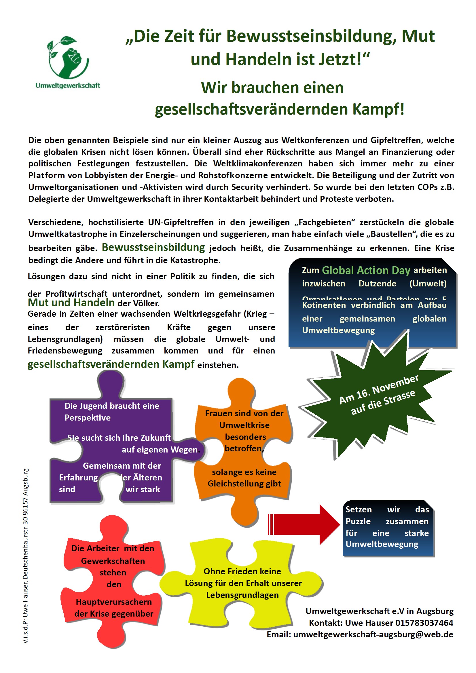 Global Action Day p2