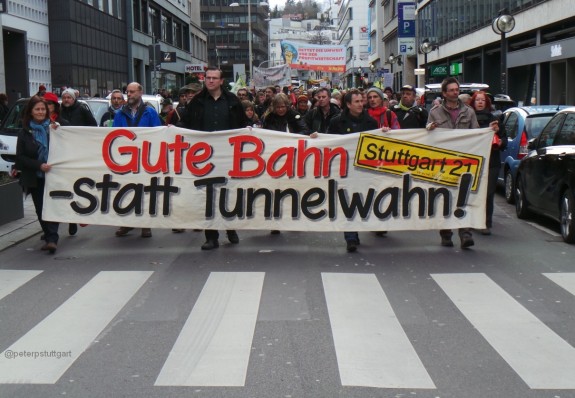 160302 gute bahn statt tunnelwahn 1 575x398