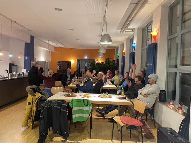 251208 Abb Jahresausklangsfeier Image 7