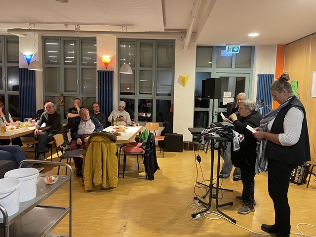 251209 Abb Jahresausklangsfeier Image 6