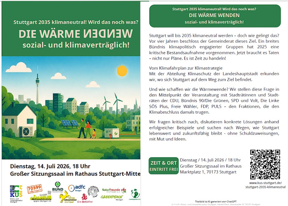 260610 Flyer Wärmewende Rathaus