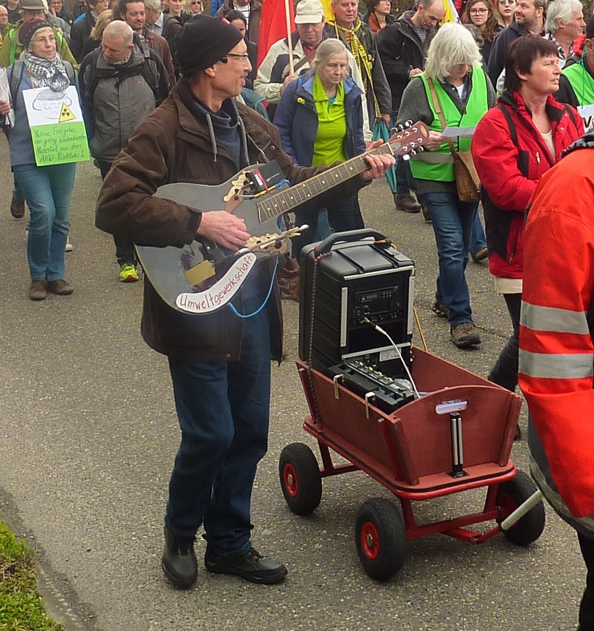 GitarreAKW2018