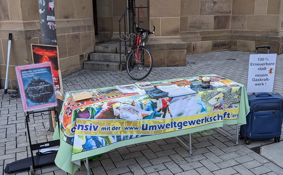 Klimastreik2