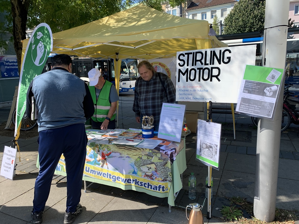 Klimastreik24a