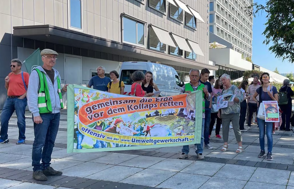 Klimastreik24b