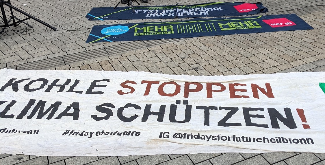 Klimastreik3