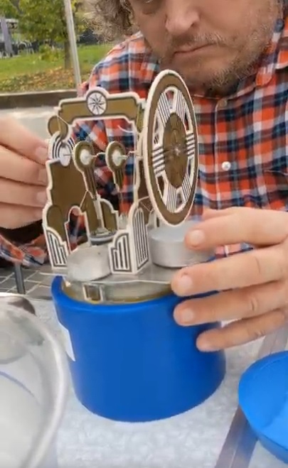 StirlingA4