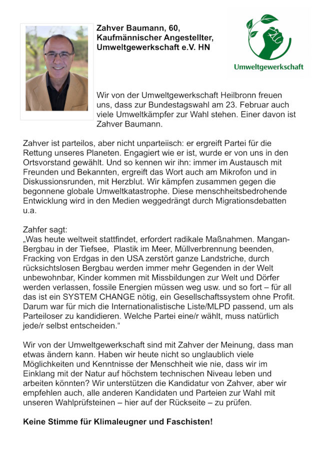 heilbronn kandidat zafer 640