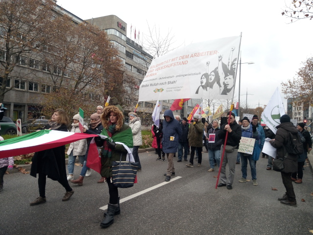 Abb 221210 Demo gegen Mullah Regime 20221210 132900 640