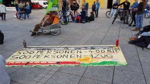20220923 Auto gegen Zug