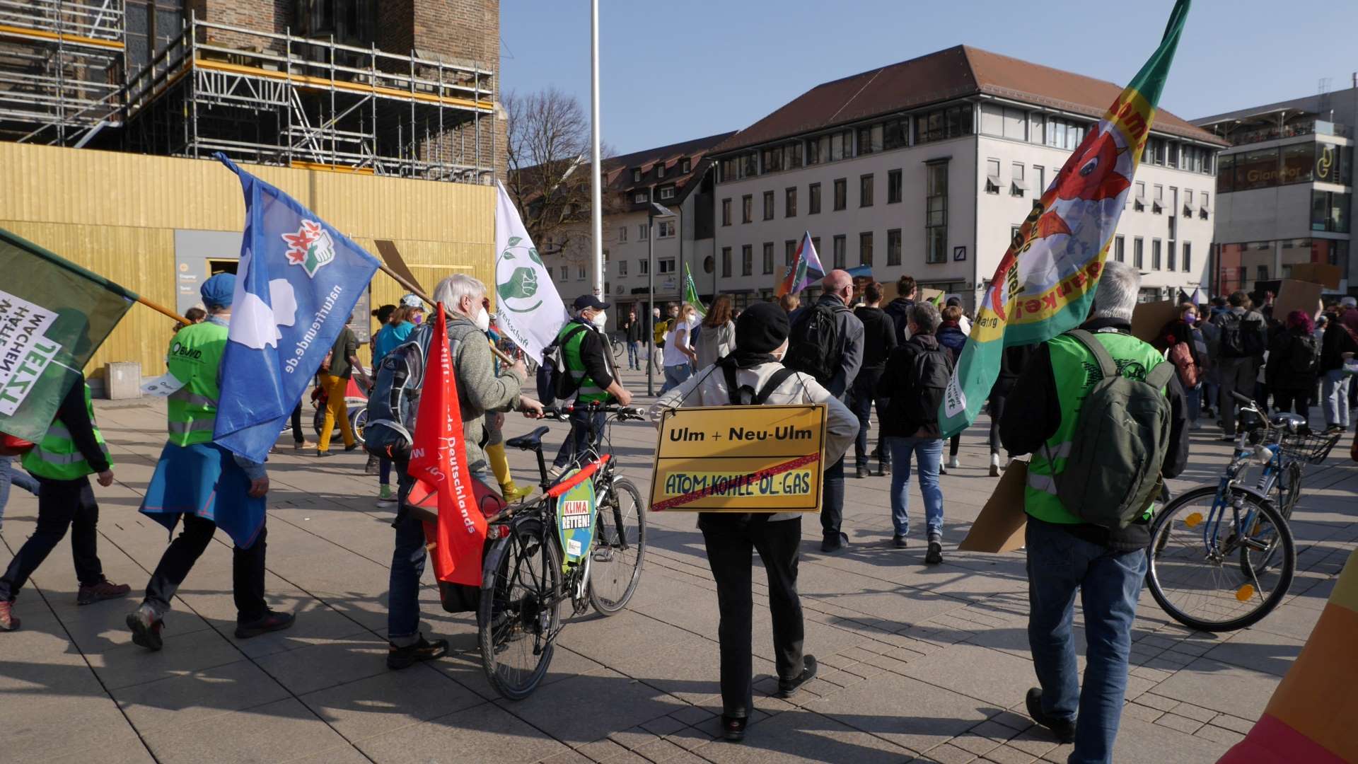 FFF25.3.22 2