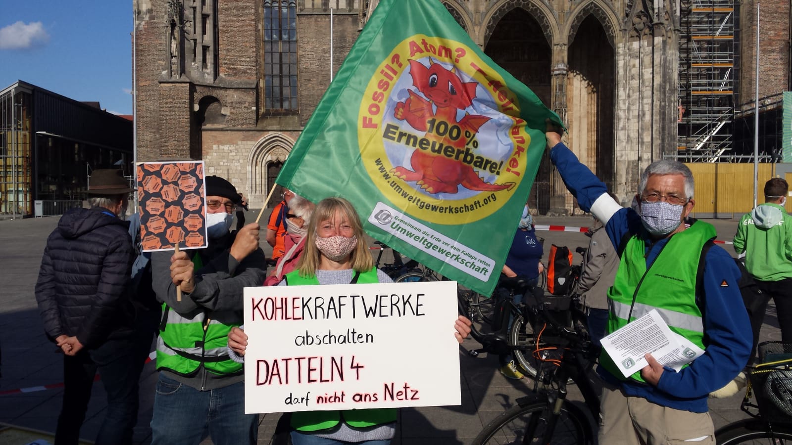 Mobilprämiefüralle Ulm 20.03.32
