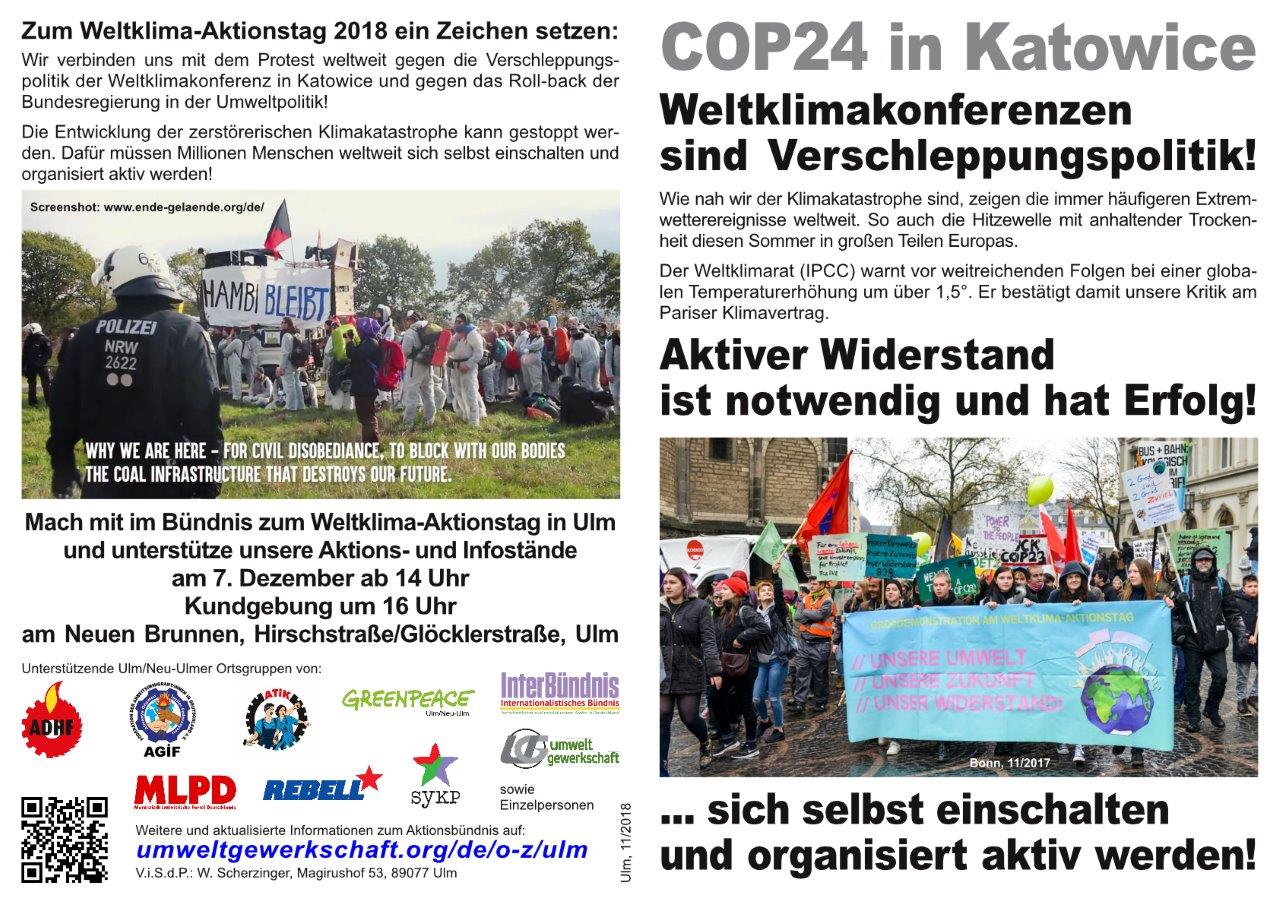 Aufruf Weltklima Aktionstag 2018 final Seite001