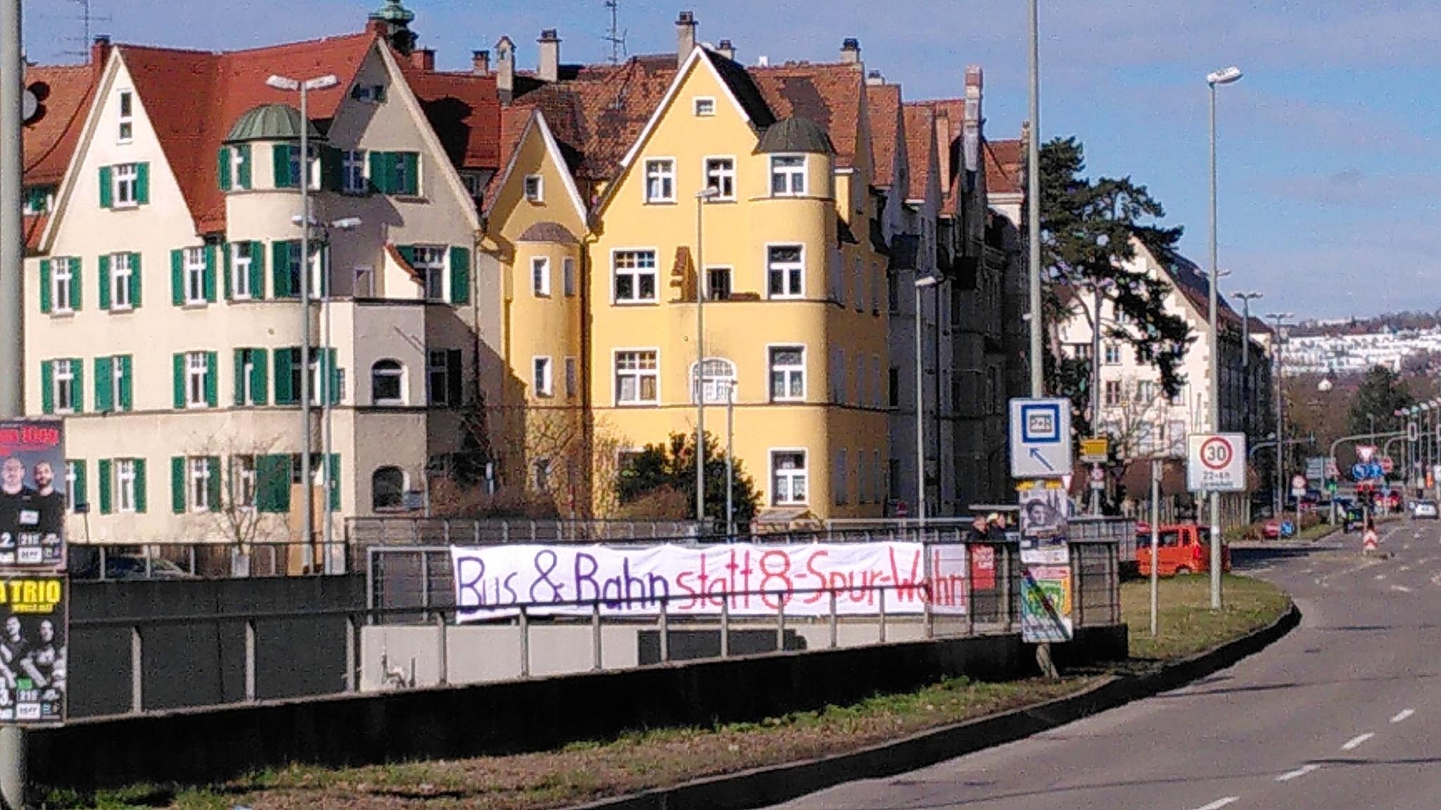Bild Adenaueraktion 1