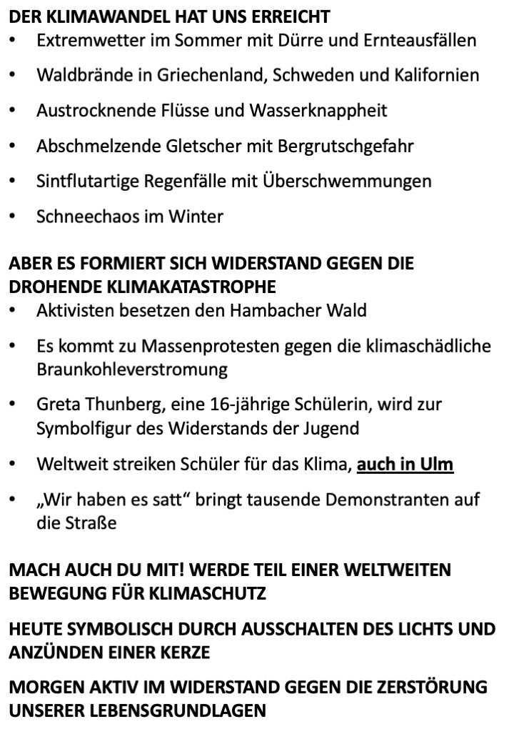 Slide2