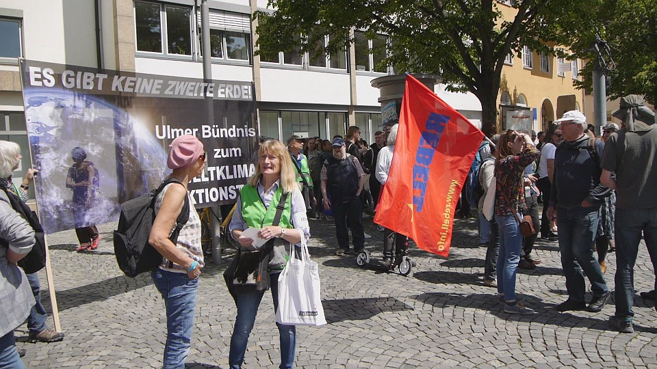 f4f ulm 24 05 19 14