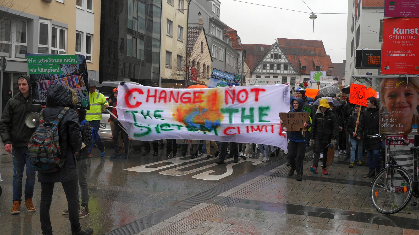 f4f ulm P1270142