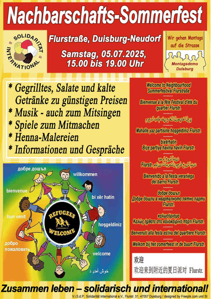 20250705 sommerfest 2025 dui flurstrasse 800