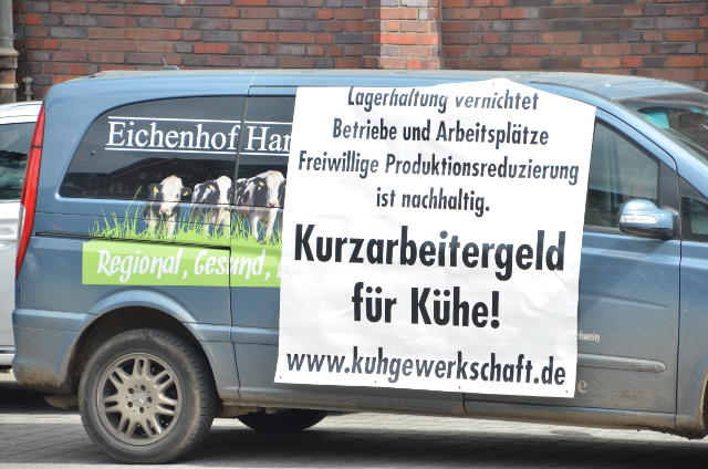 200501 Maikundgebung Duisburg InterBuendnis 5 640