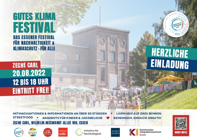 20220820 Herzliche Einladung 669