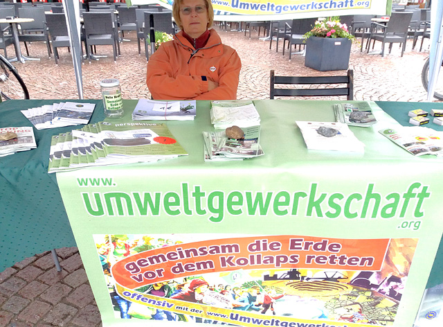 1mai Darmstadt
