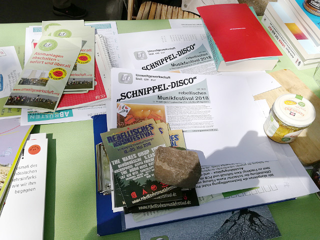 1mai Essen 2