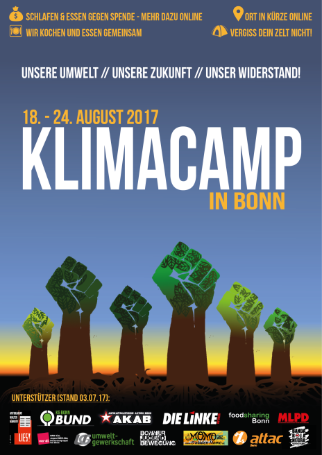 klima flyer 2 aufl 01