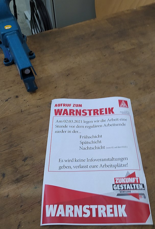 IMG Warnstreik WOB