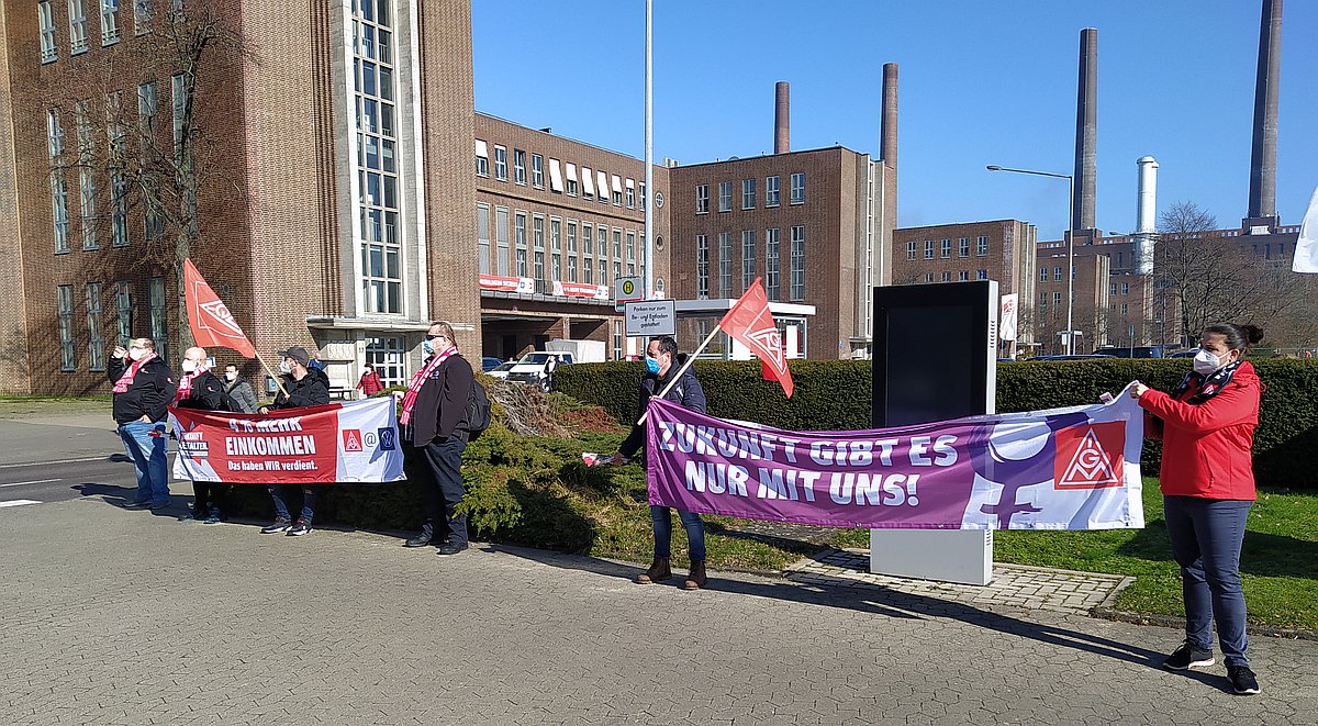 IMG Warnstreik WOB 3
