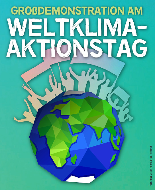 COP23 Grodemo Bild