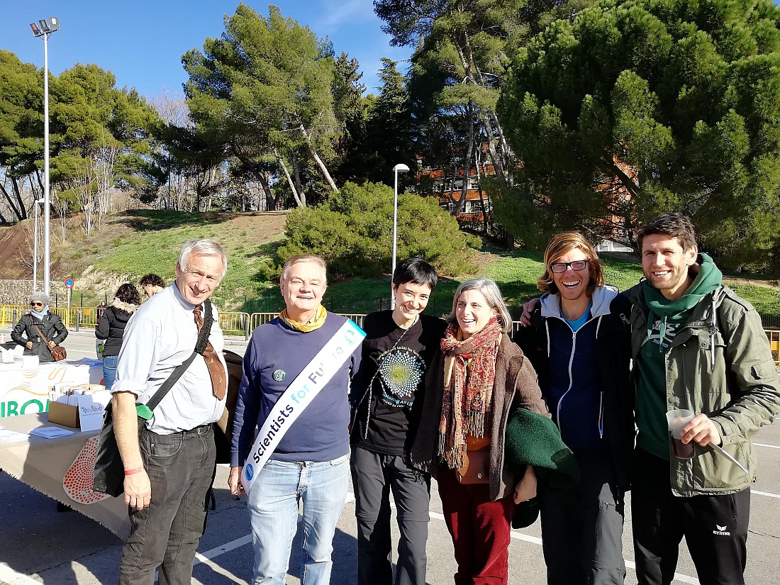 tag 9 madrid 2